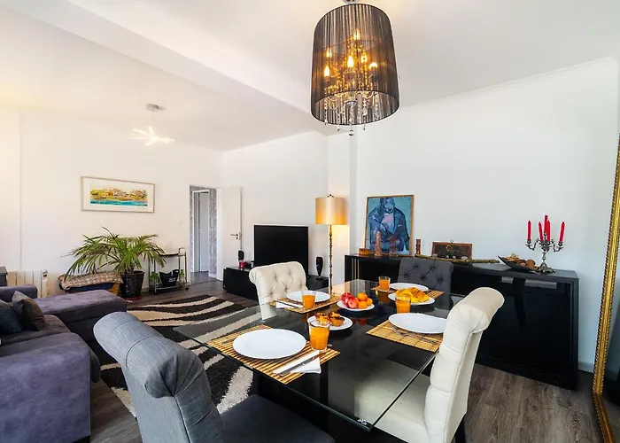 Whome Sea Breeze House With Pool & Bbq In Ericeira Casa de Férias Santo Isidoro