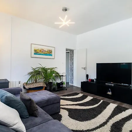 Feriehus Whome Sea Breeze House With Pool & Bbq In Ericeira *